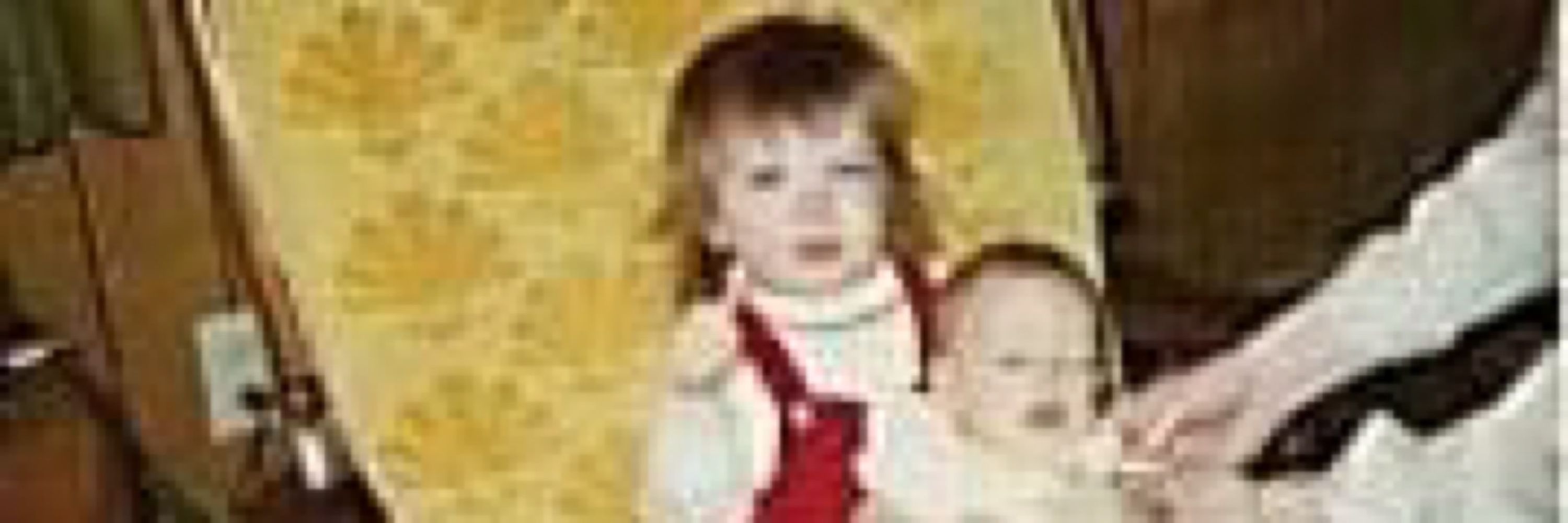 Kelly Shipman