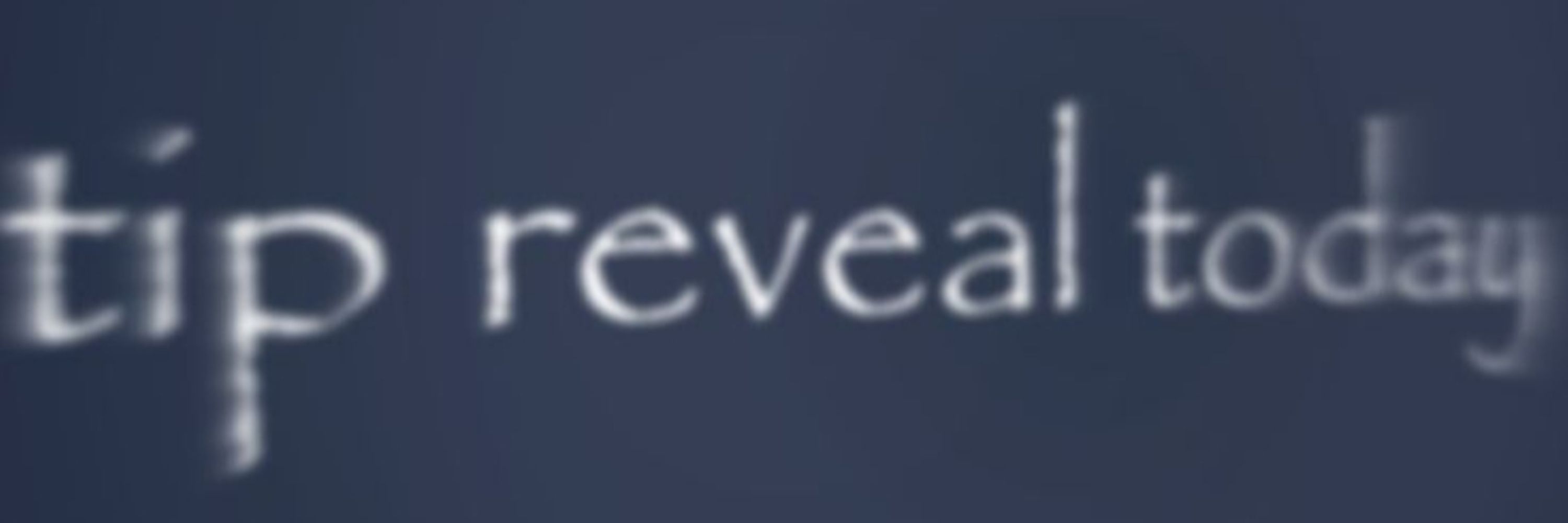 requests closed