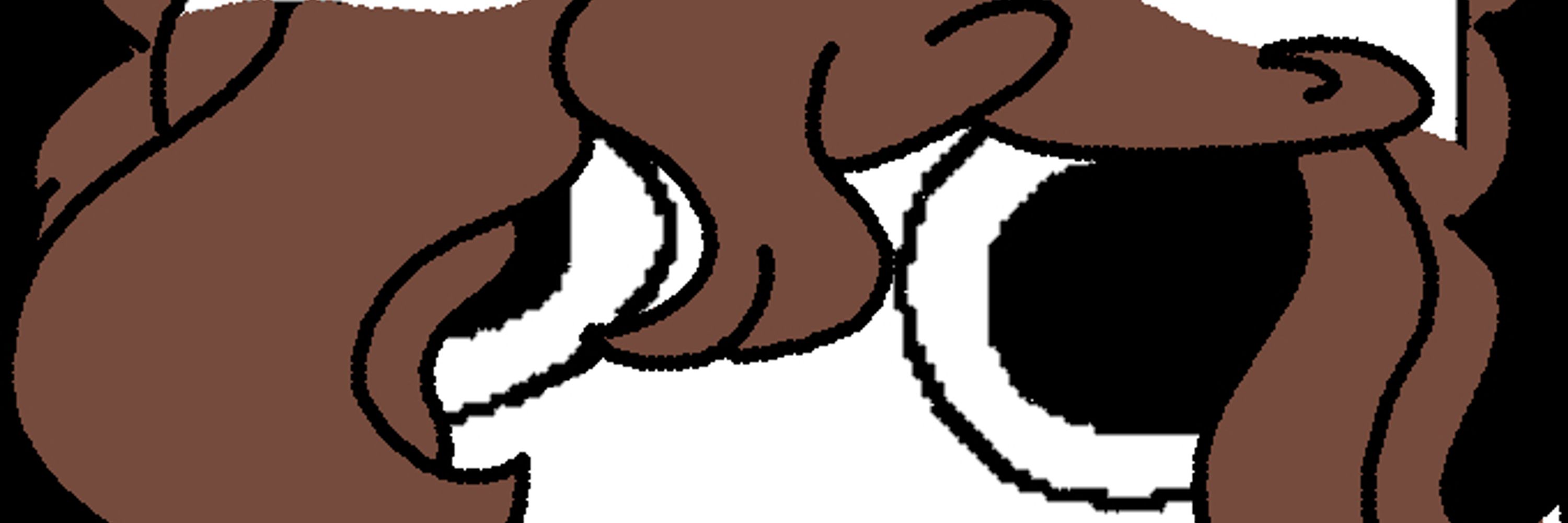 ImGay