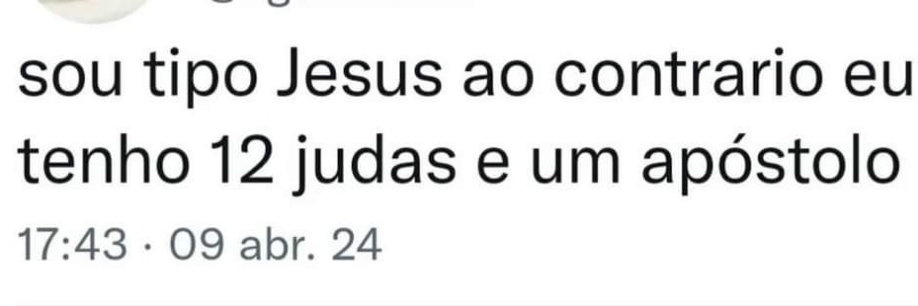 renan