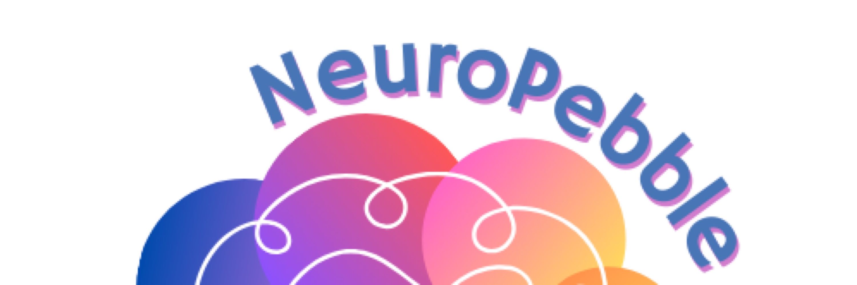 NeuroPebble Corp