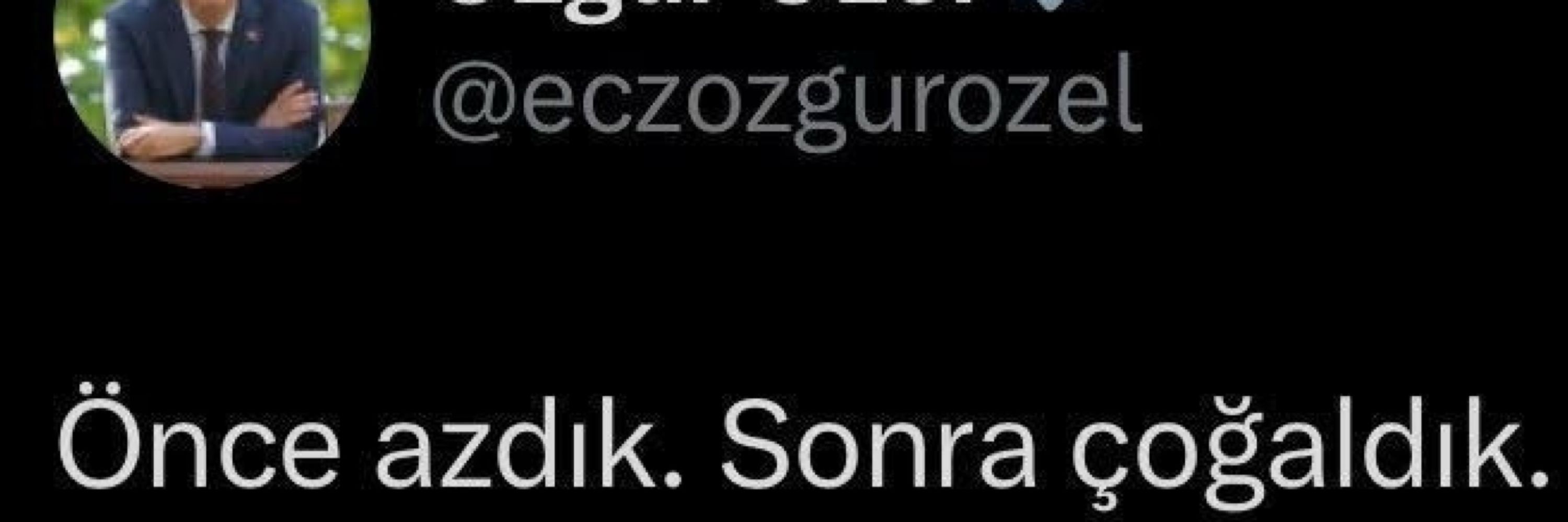 efes özel seri