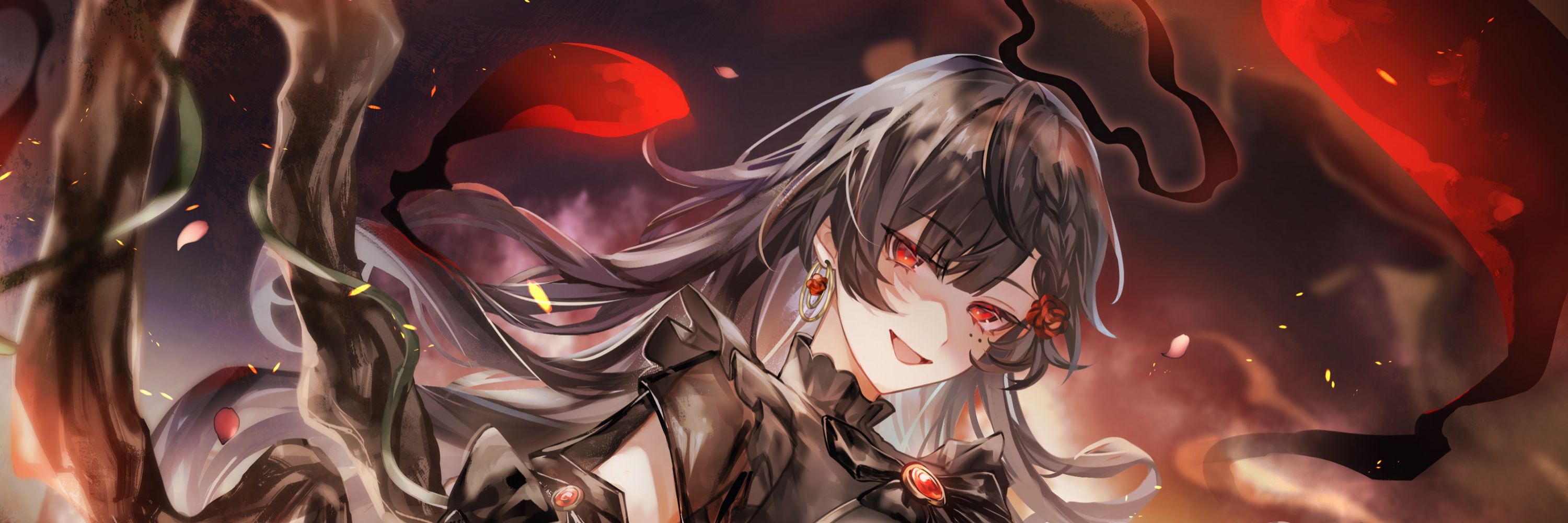 AINAO_Polar