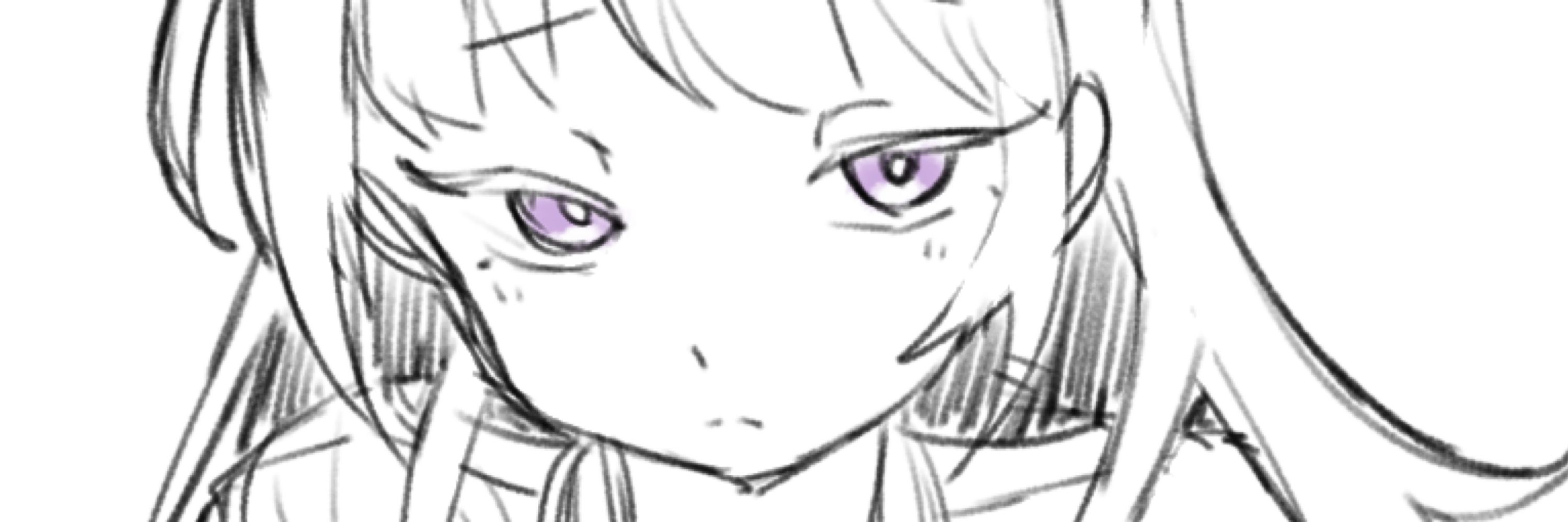 かすとぁ。