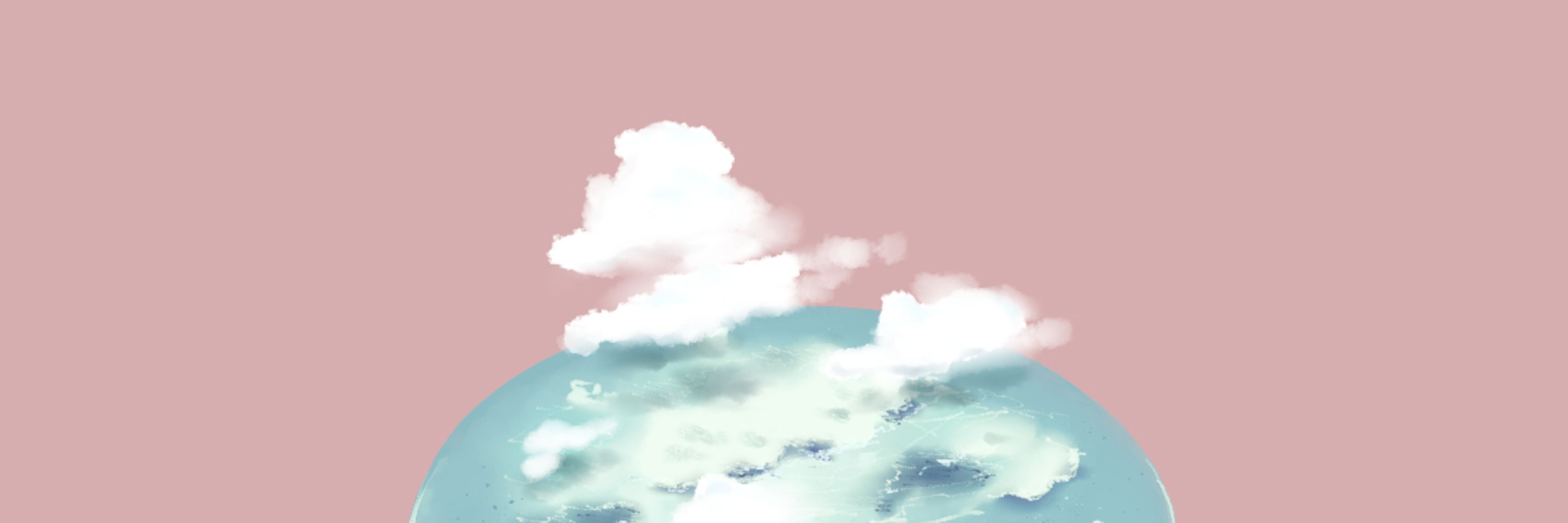 galatea