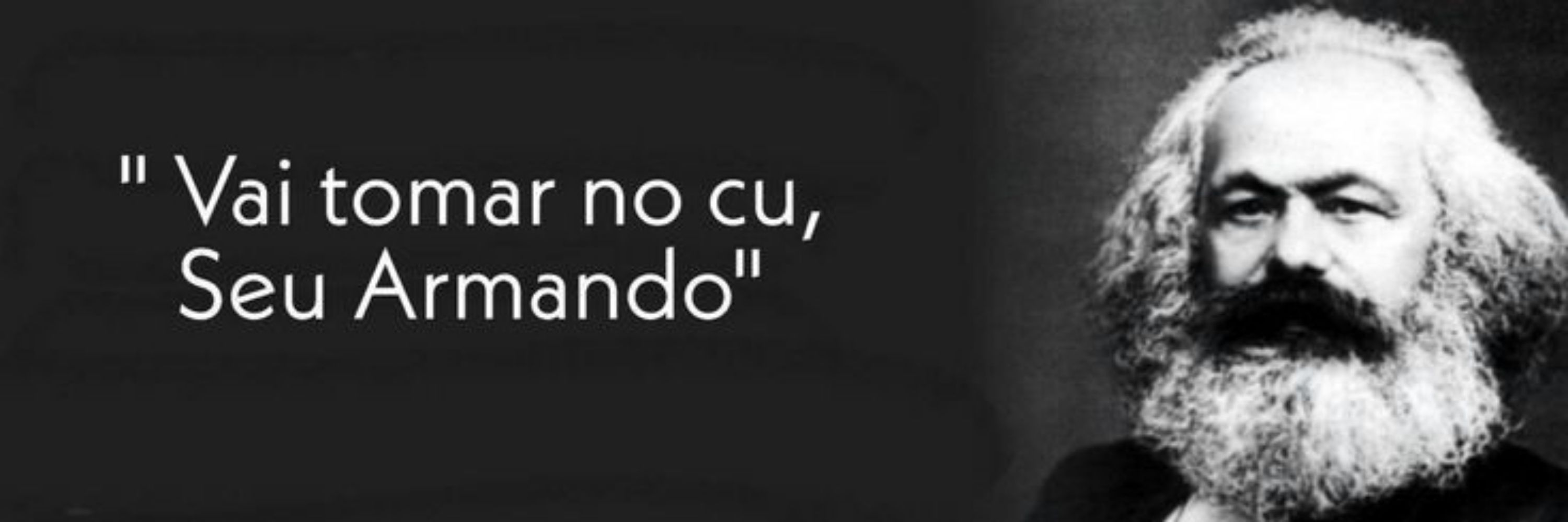 Théo