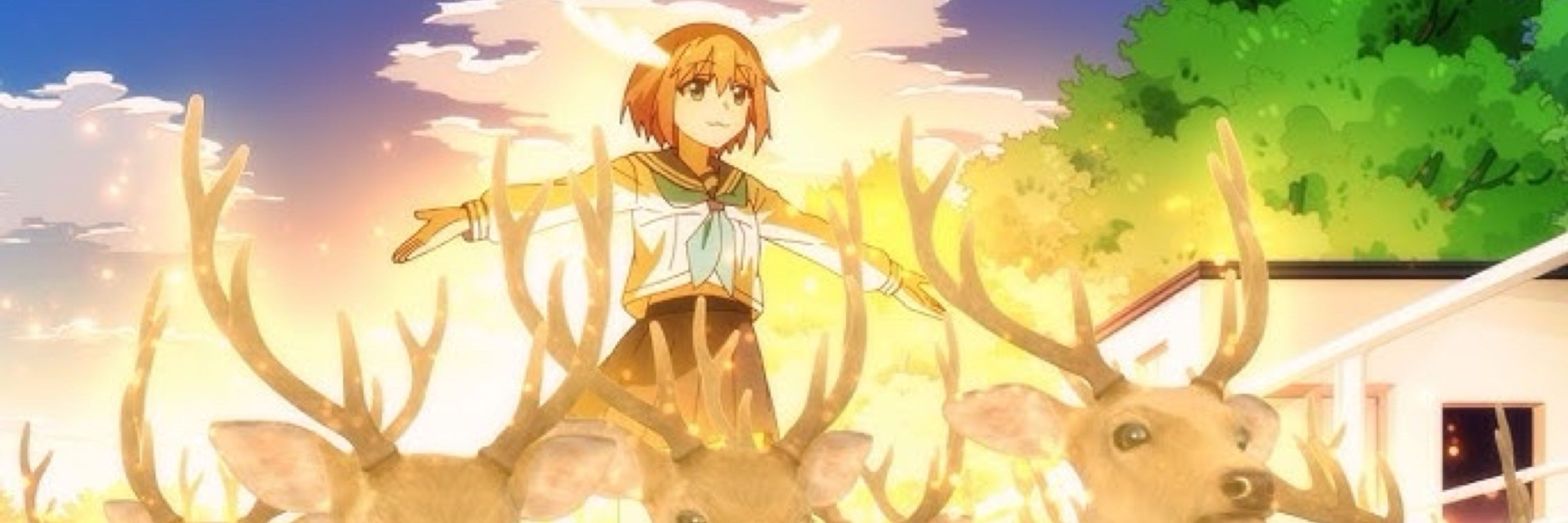 Aether 🦌🍁DeerTuber