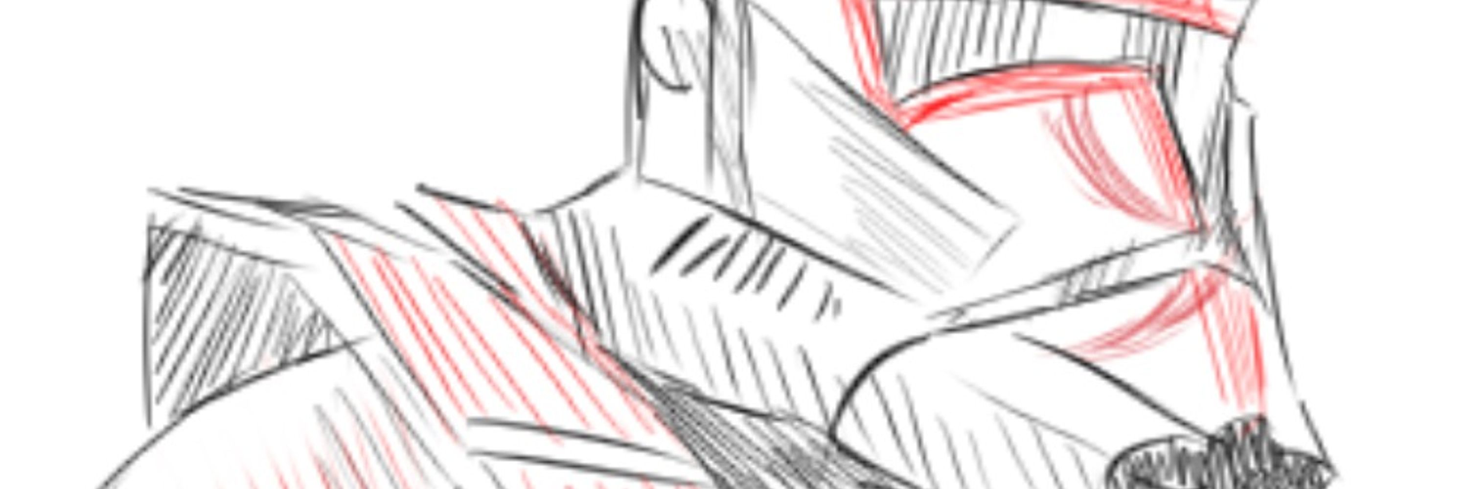 commander_kiri