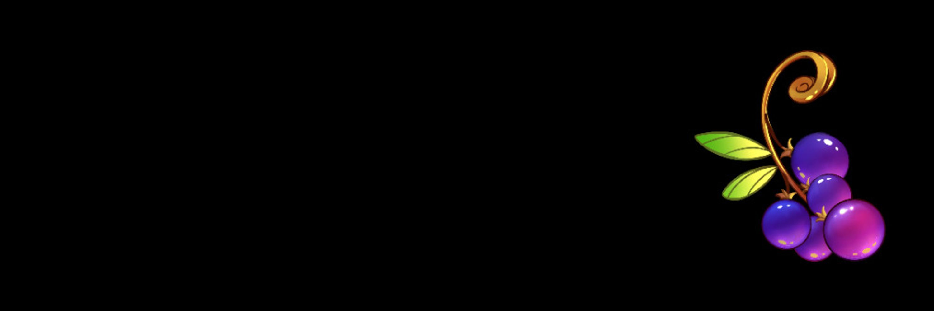Markichin