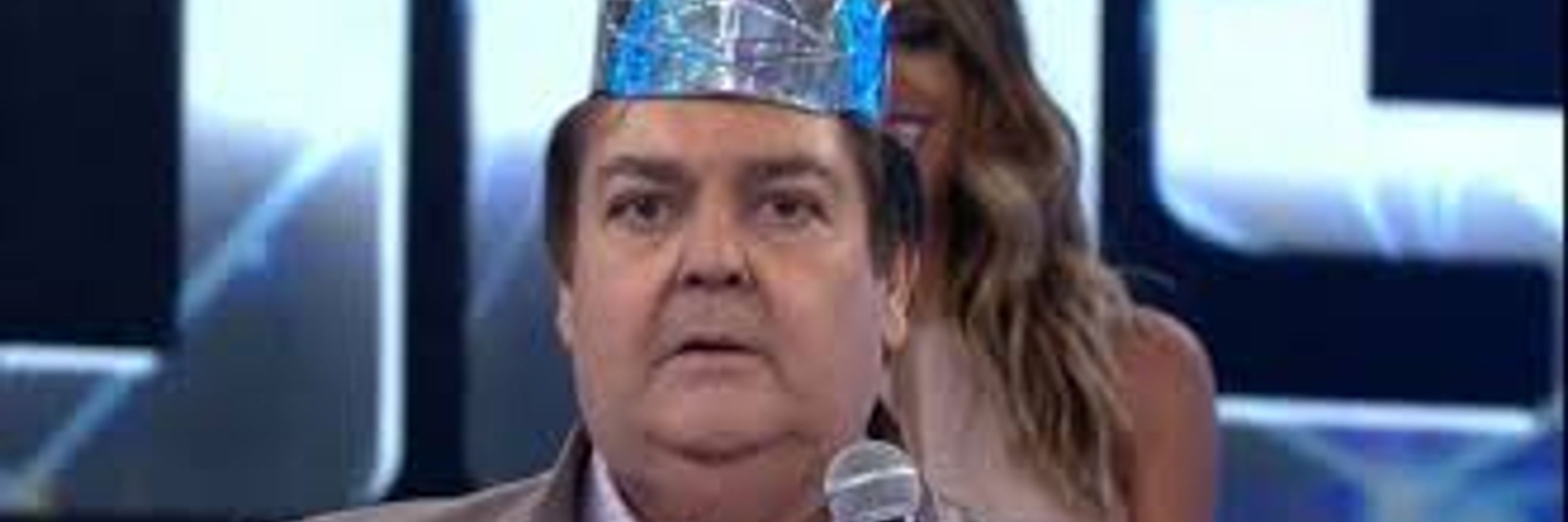 tá pegando fogo bicho