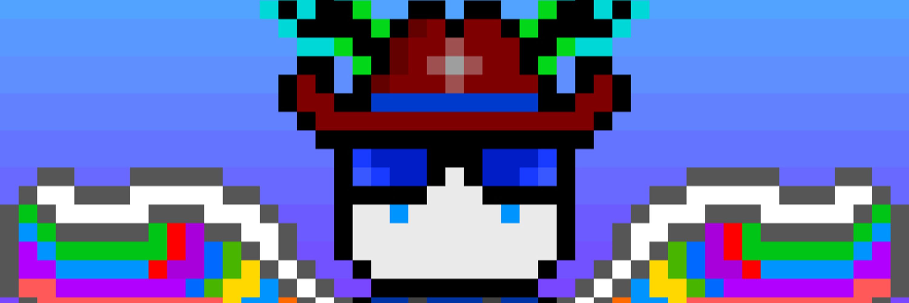 pwnion
