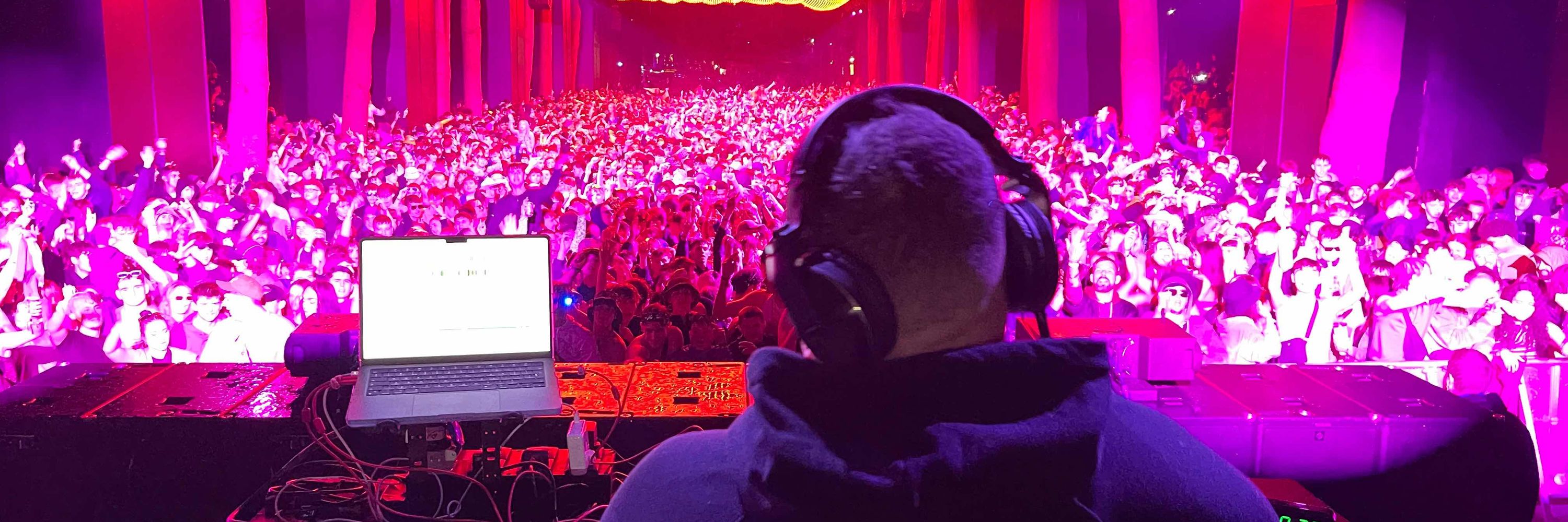 DJ Semtex