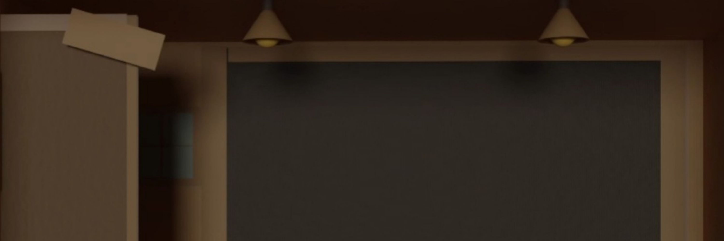 Taliyah_ovo