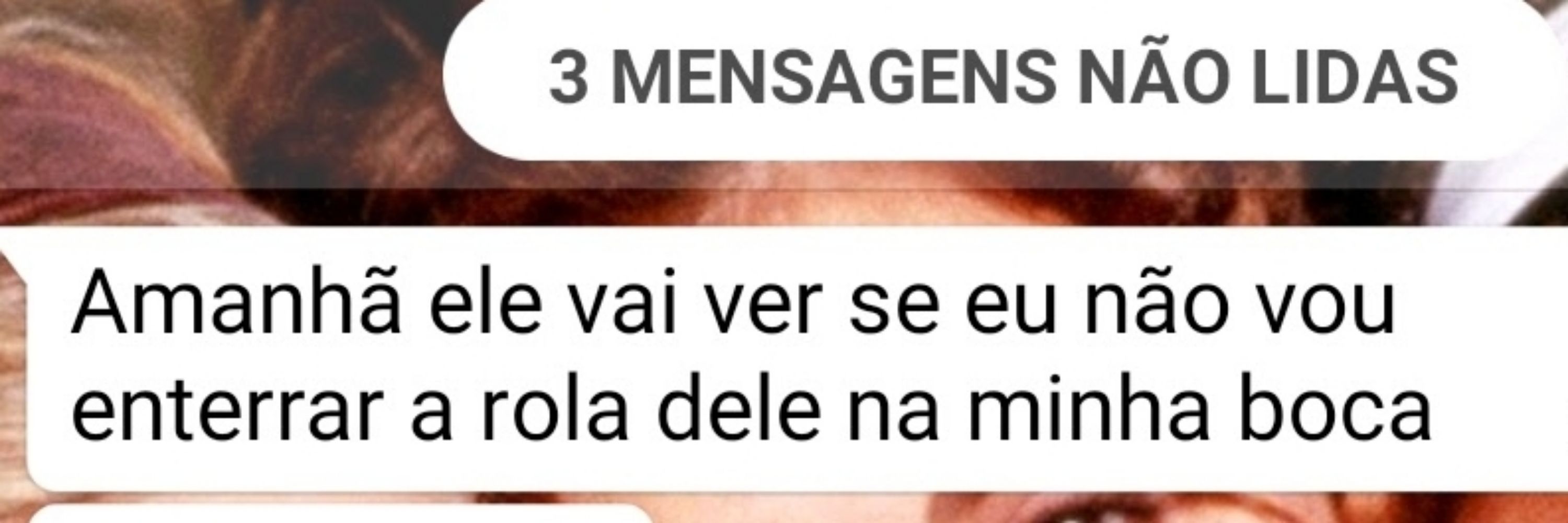 leviana qualquer 😔(plụt)𐚁