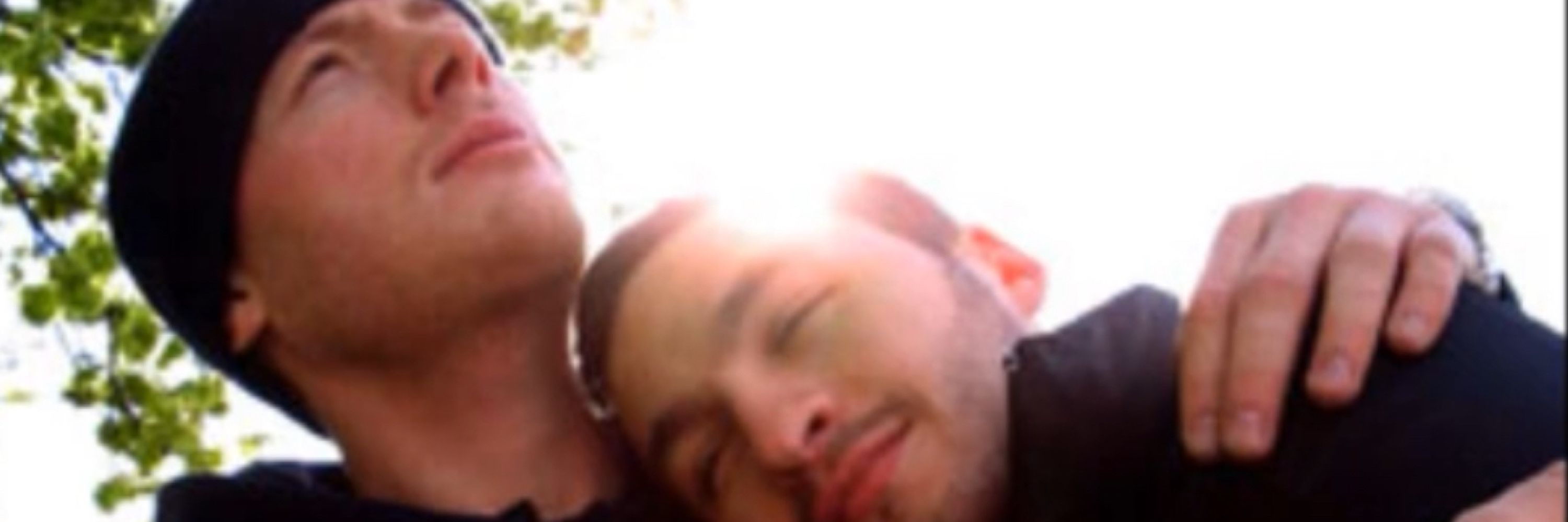 take5™ [2FDCKINGDOM]