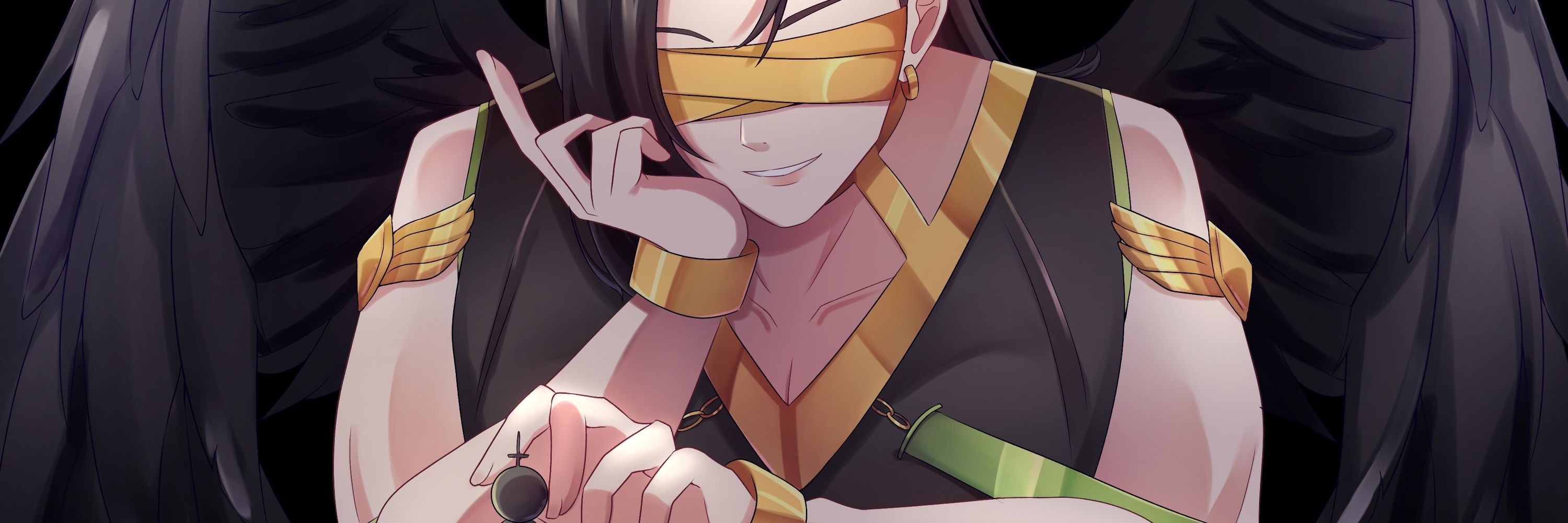 SageKingOfKings