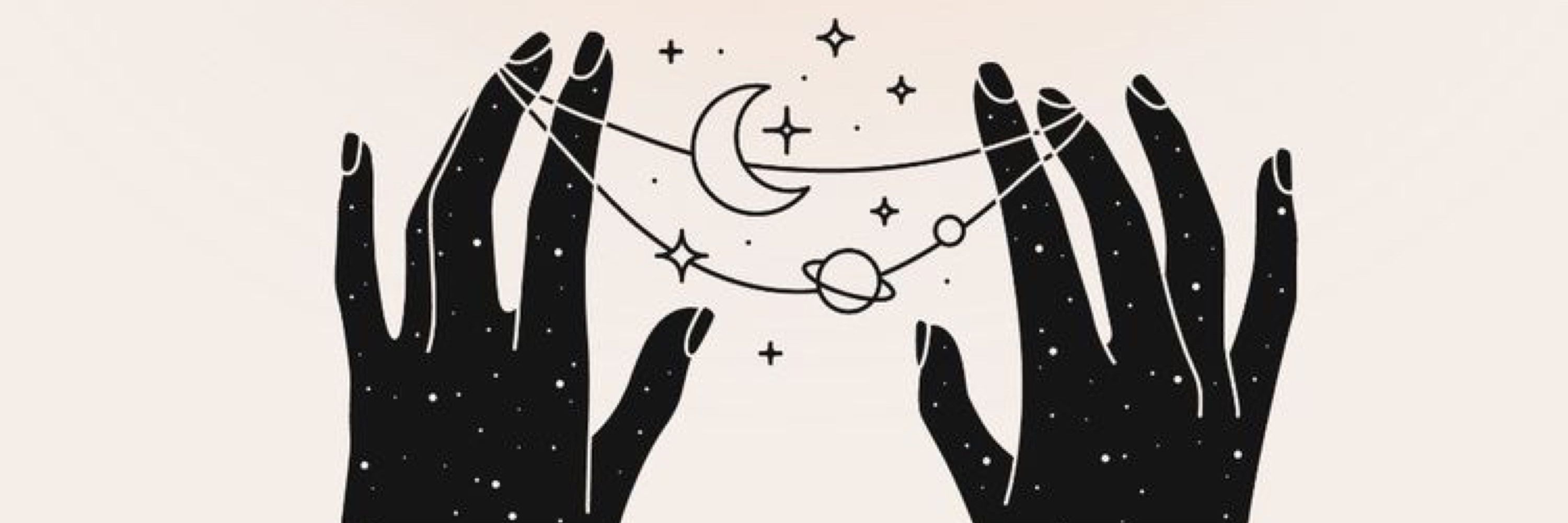 ale | astrólogo
