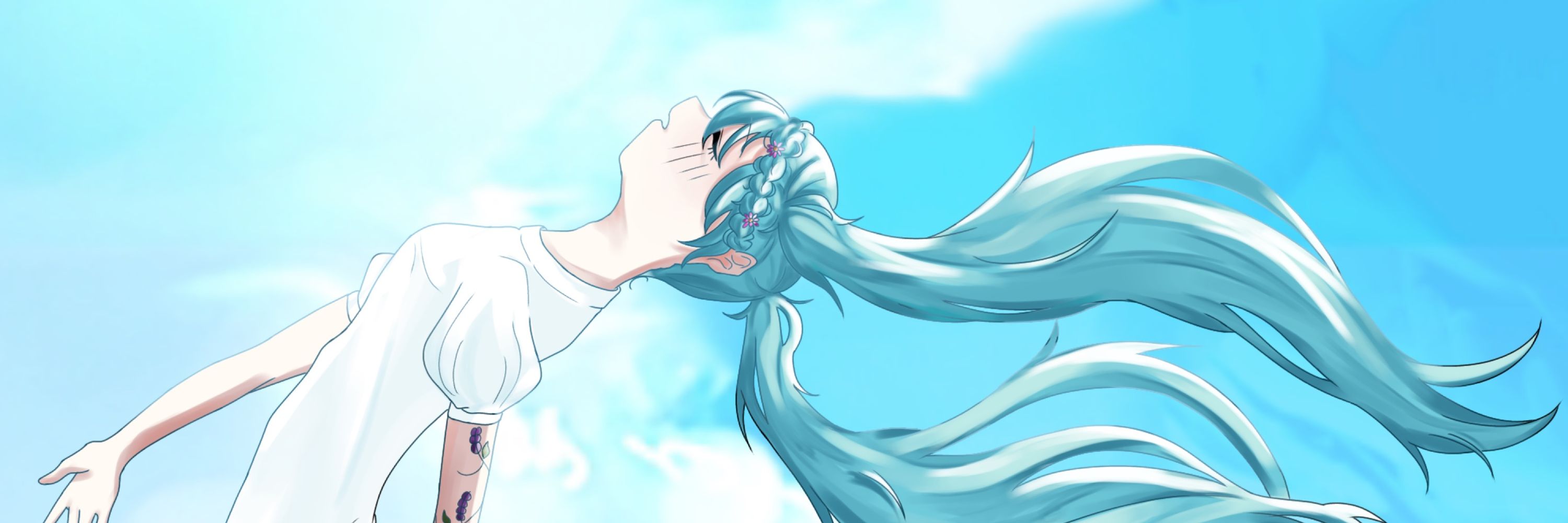 翔【しょう】