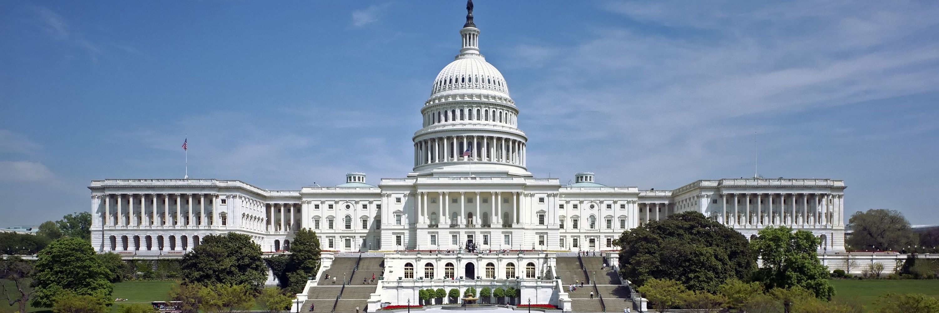 Congress Edits