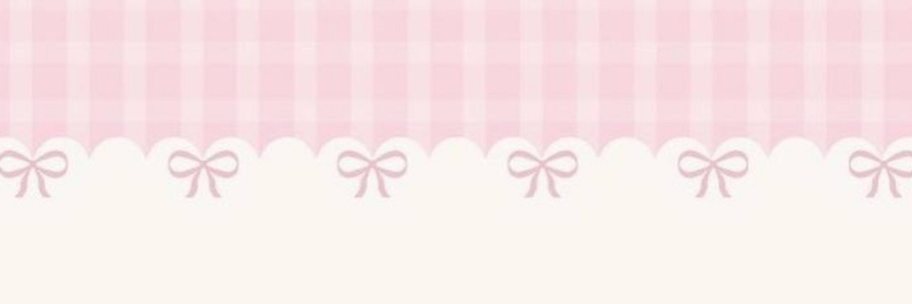 ⋆. 𐙚 mari