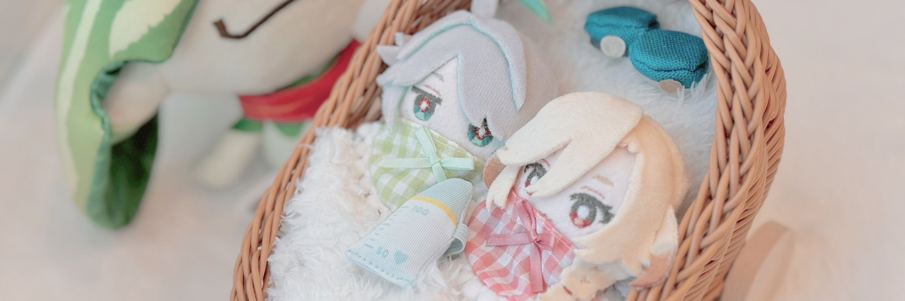 ねぎとろ