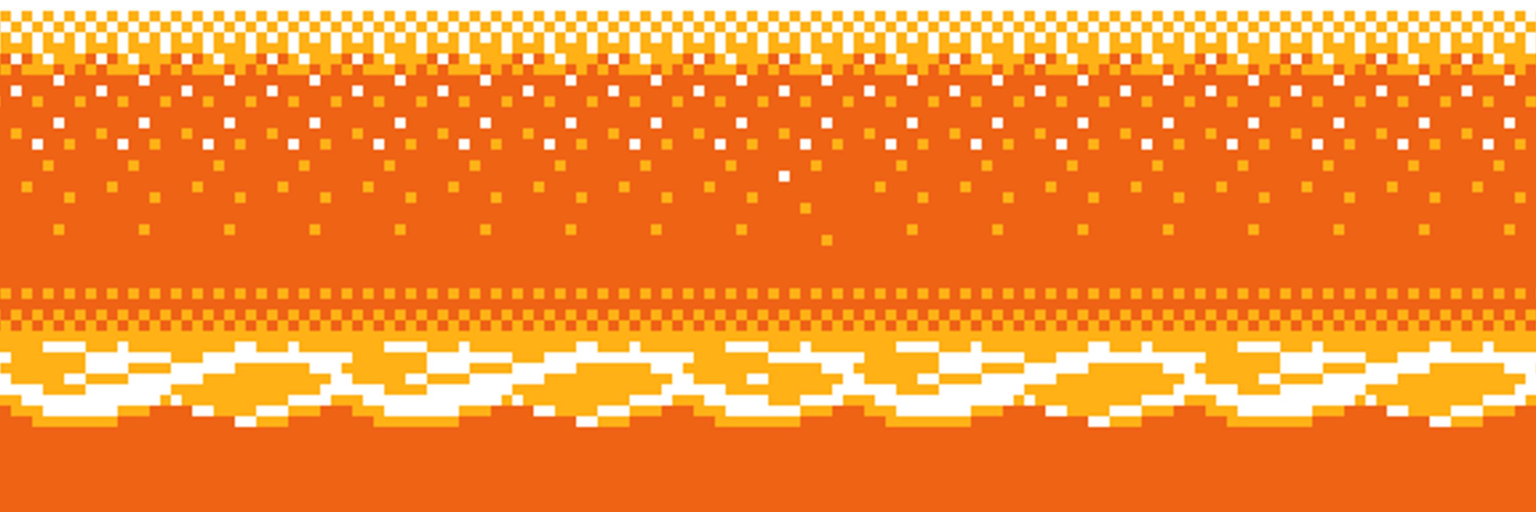 🐙 🍊 Orange! 🍊 🐙