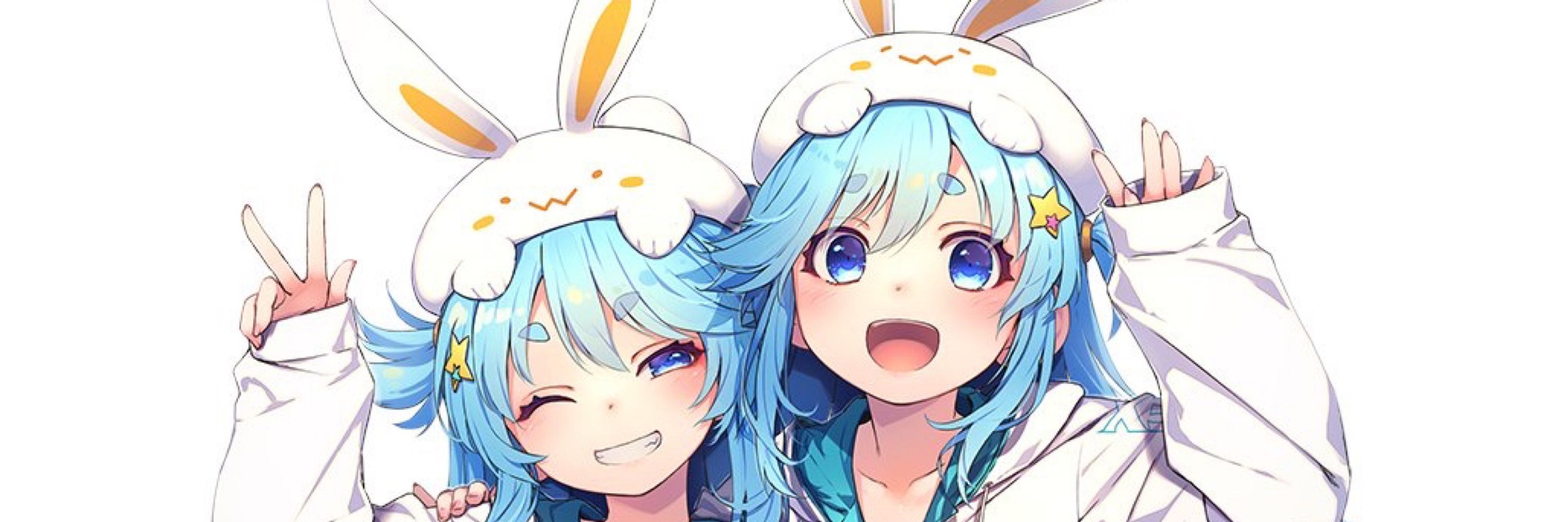 えーすさん。