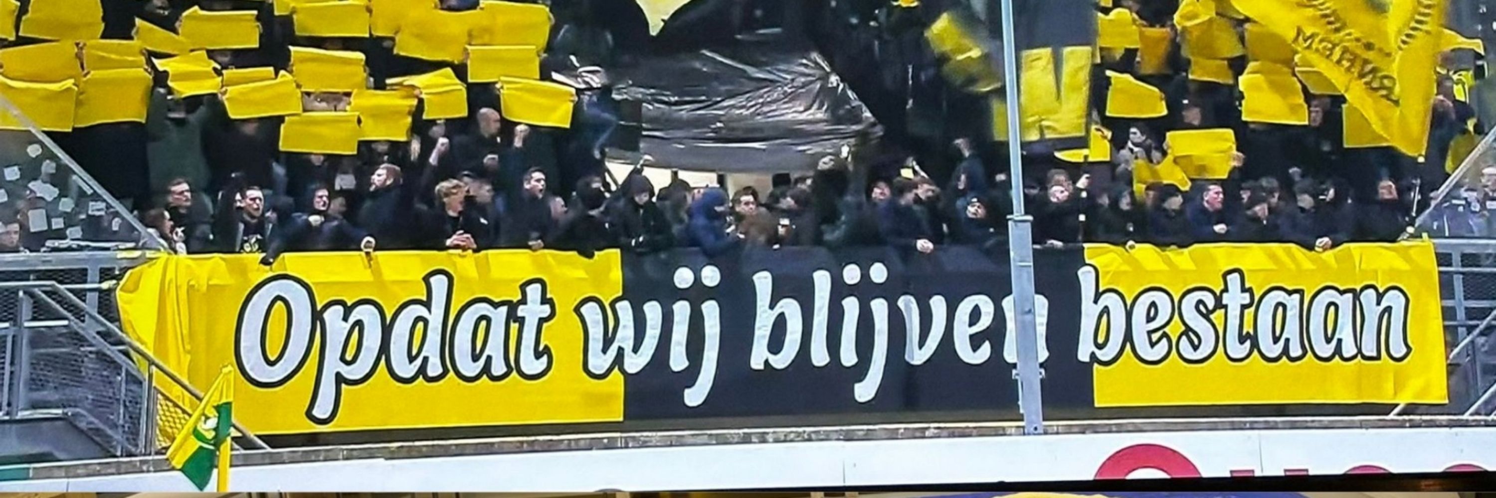 Jellevitesse 💛🖤🎶🧷