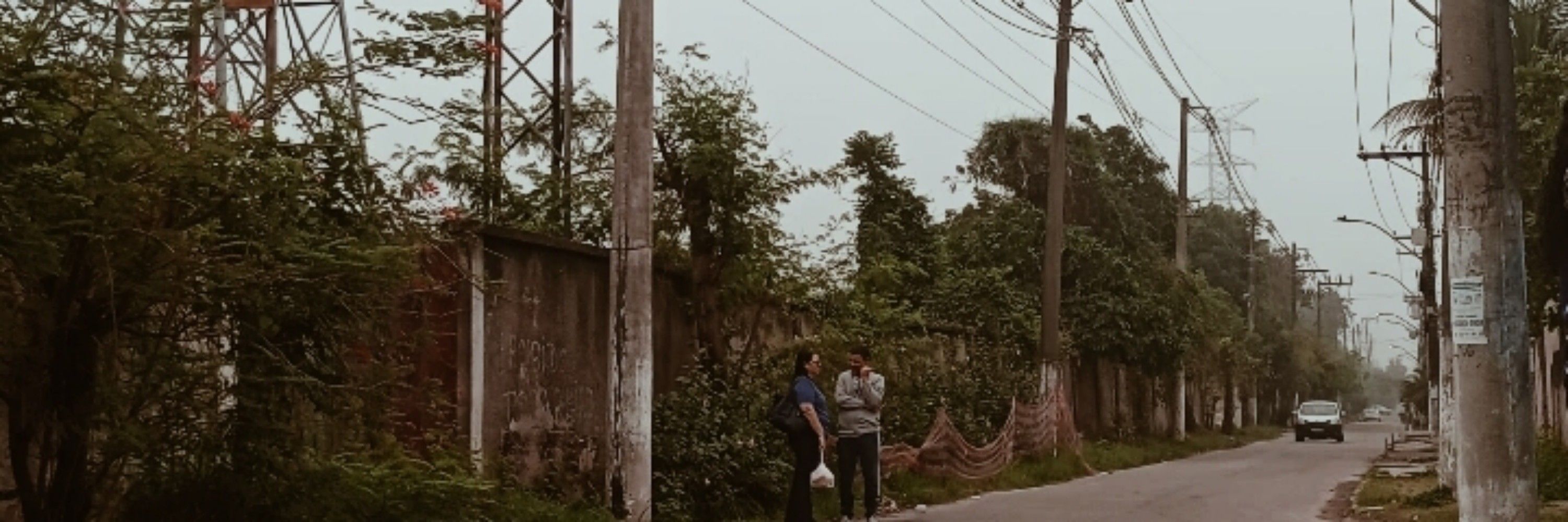 pedrinhooo 💭