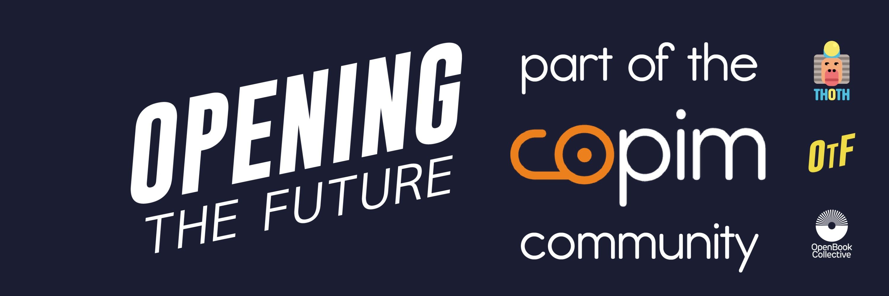OpeningTheFuture