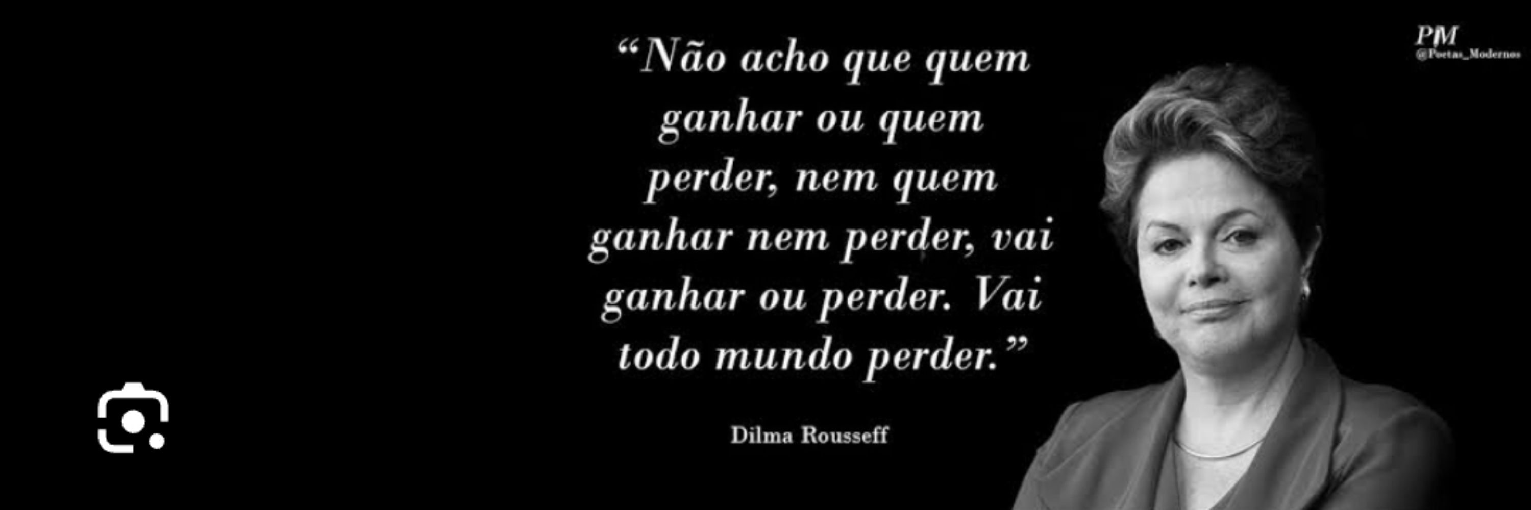 Amandinha