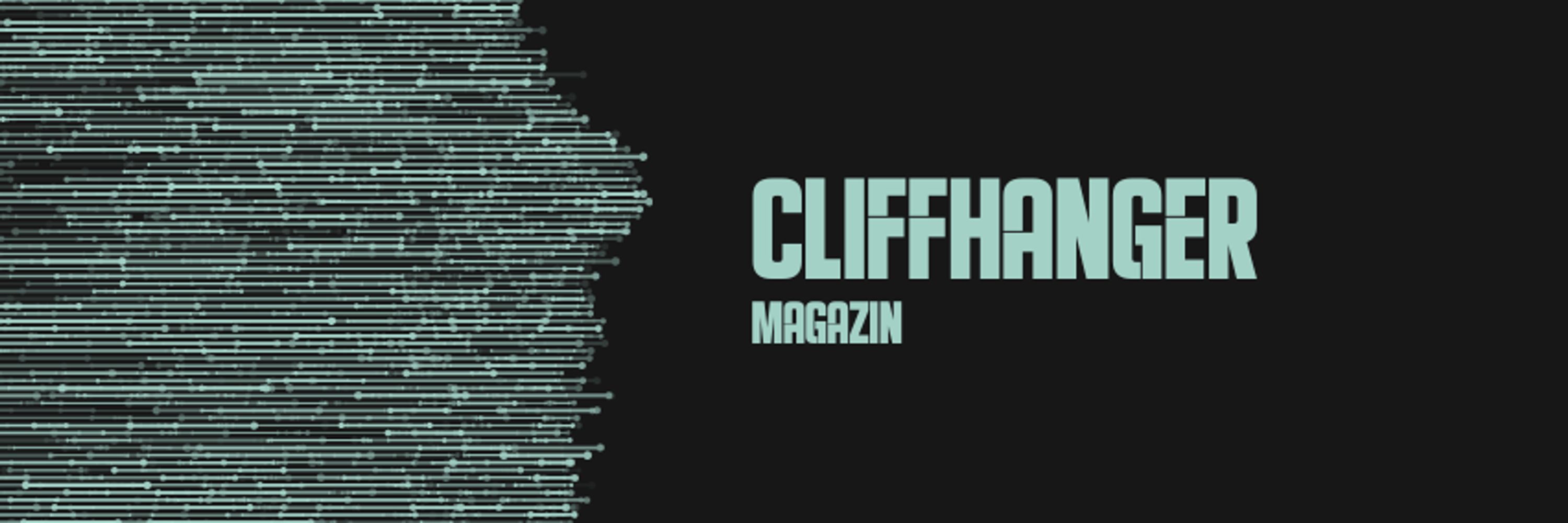 Cliffhanger.hu