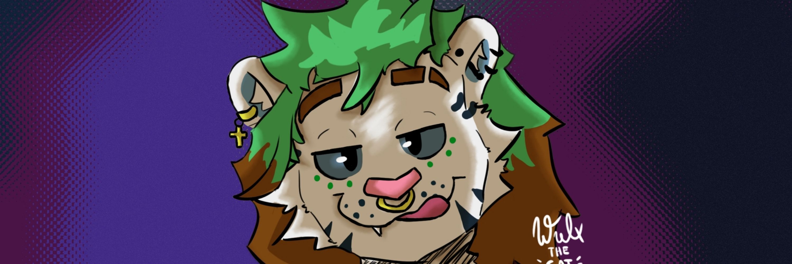 wulx!