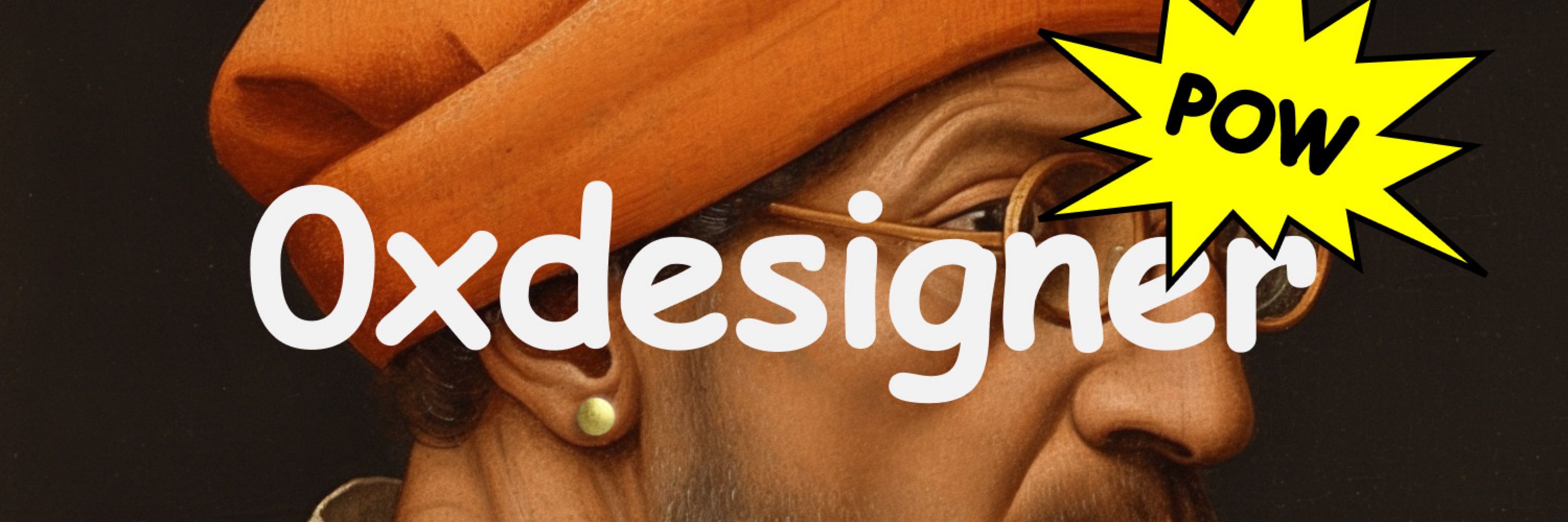 0xdesigner