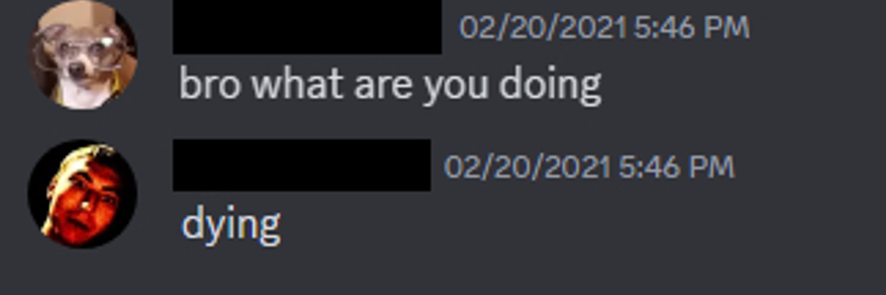 UsuallyChill