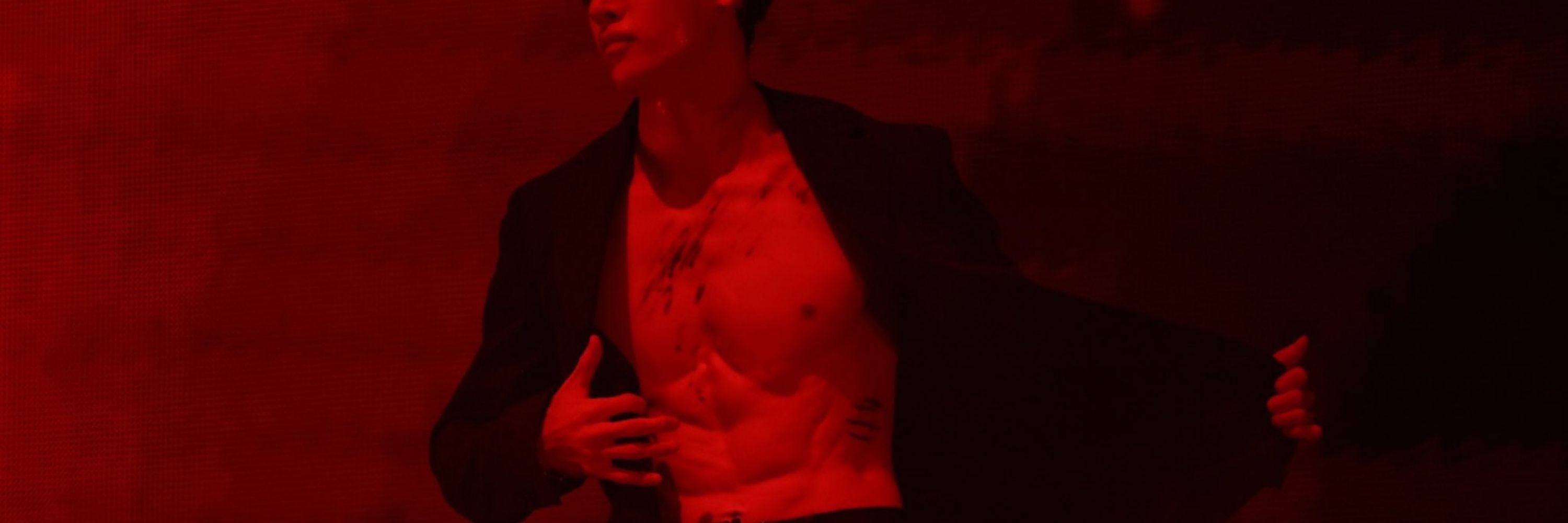 channie
