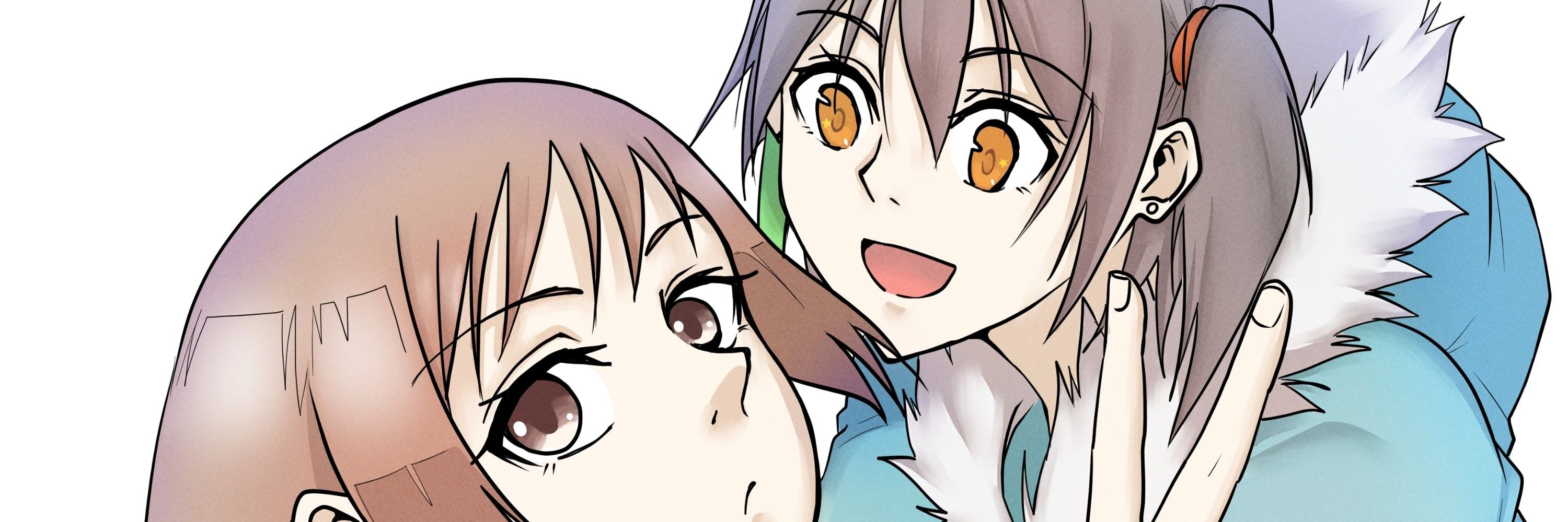 はしゅのすけ