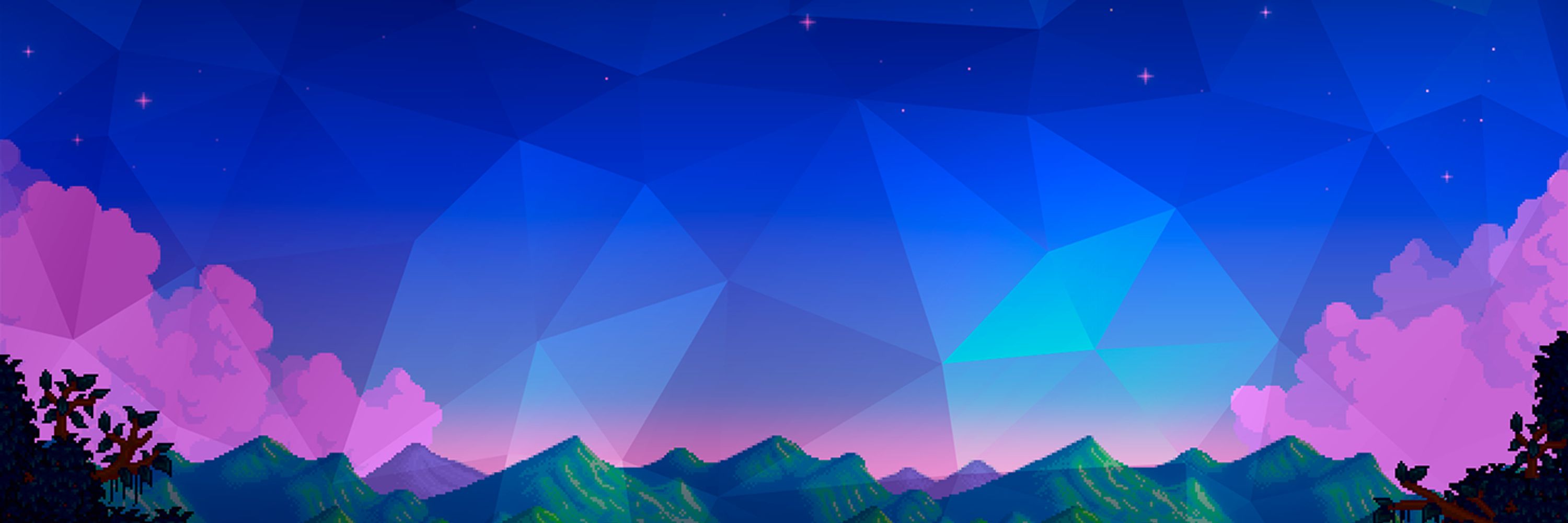 AshNetwork