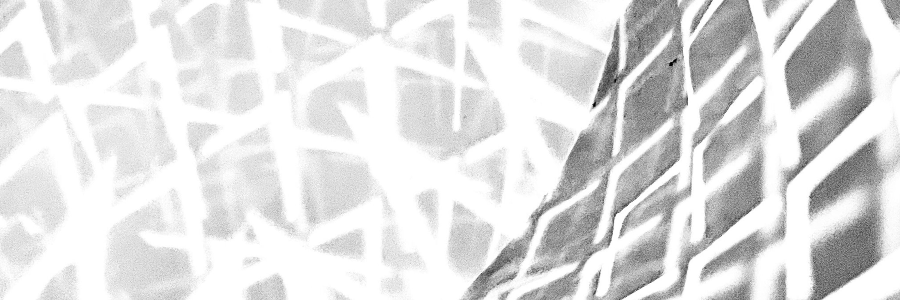 Rich Monochrome