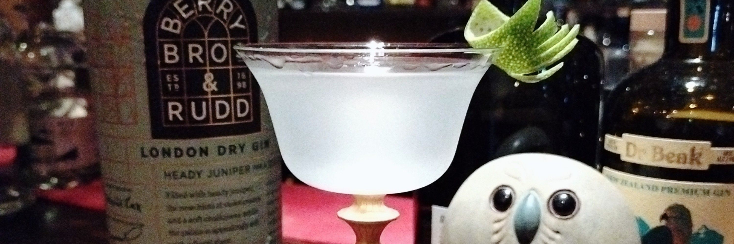 さきの
