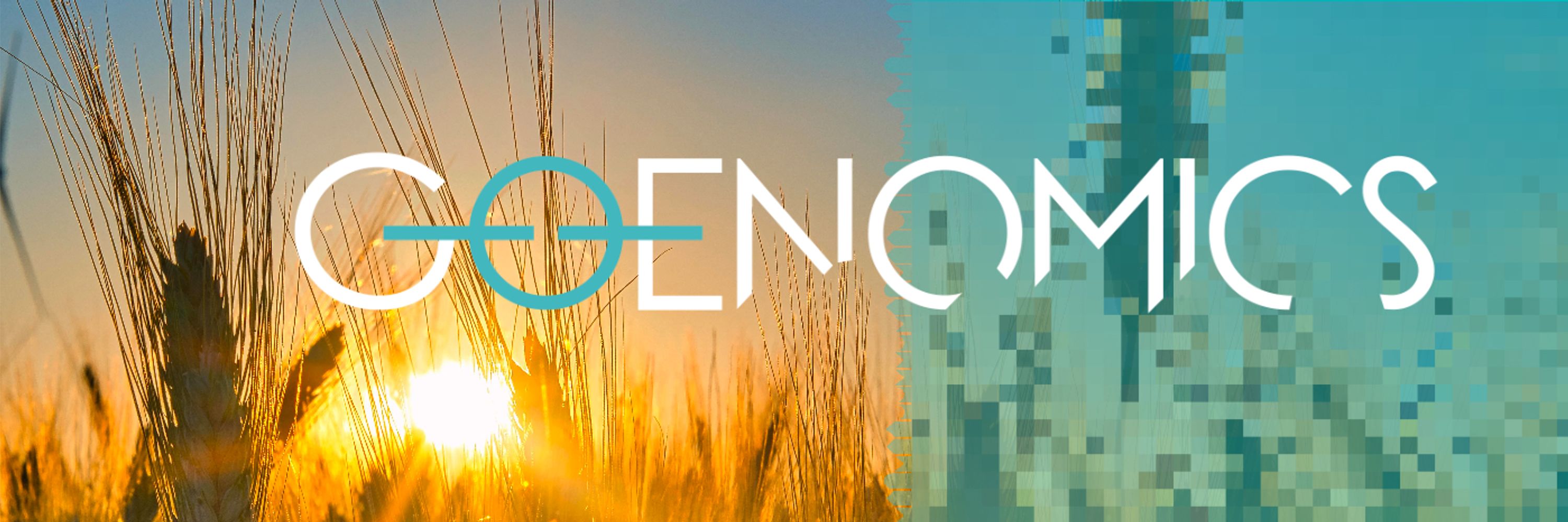 GOENOMICS