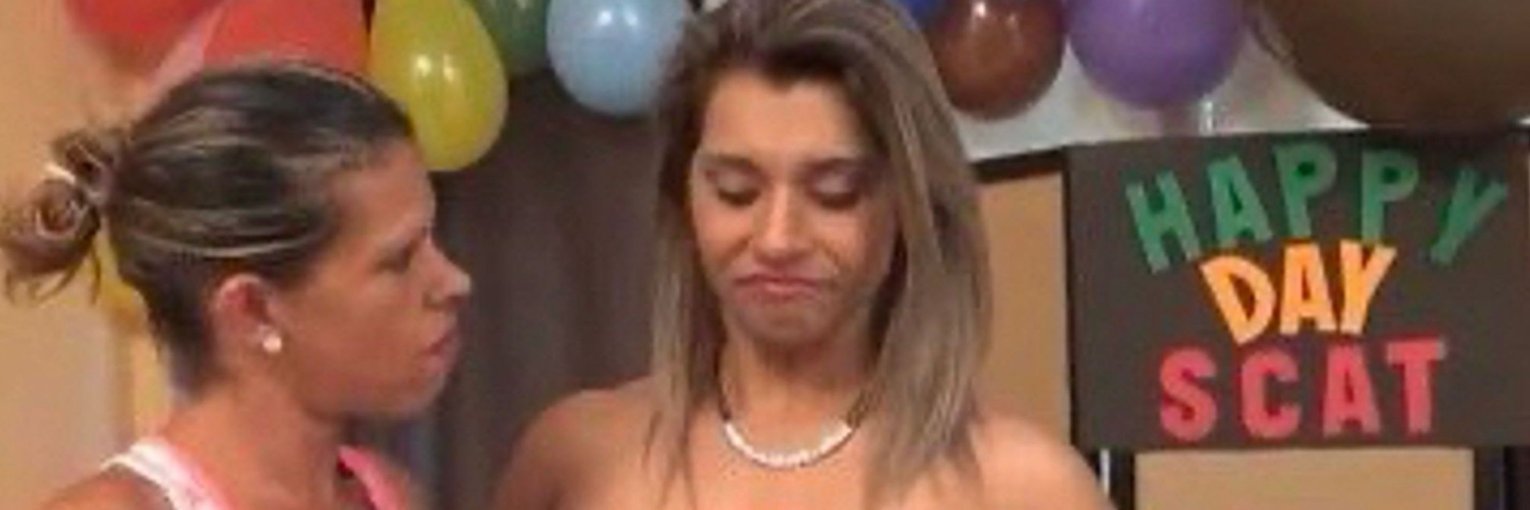 Acervo NewMfx