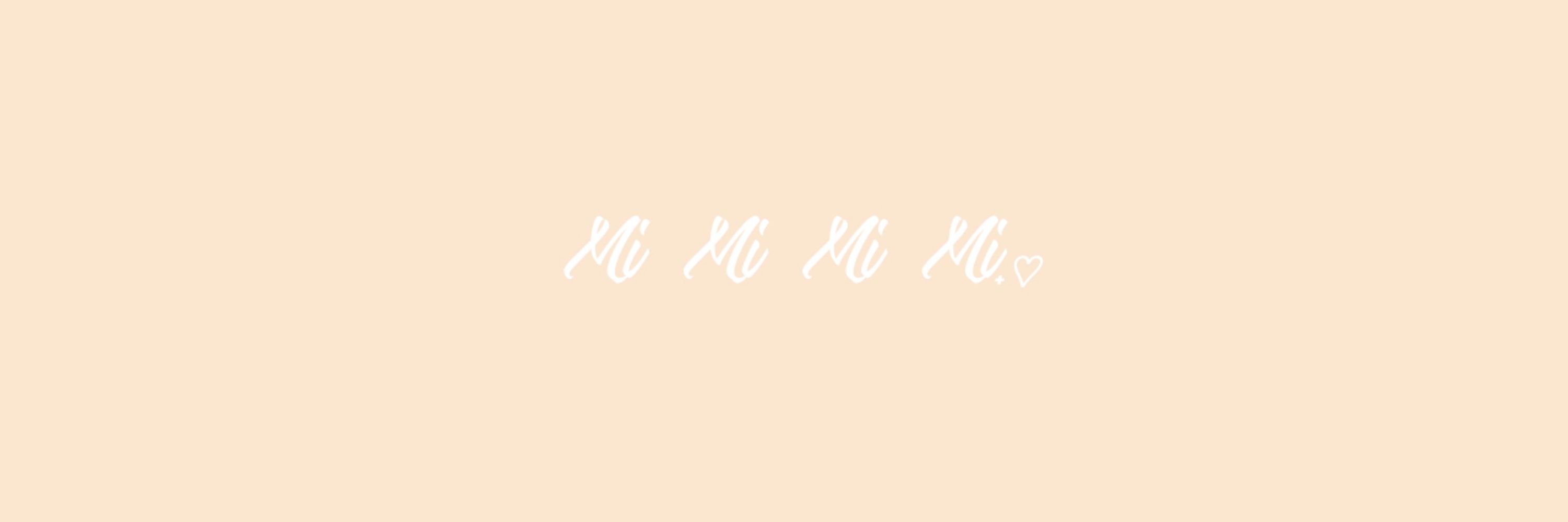 ф