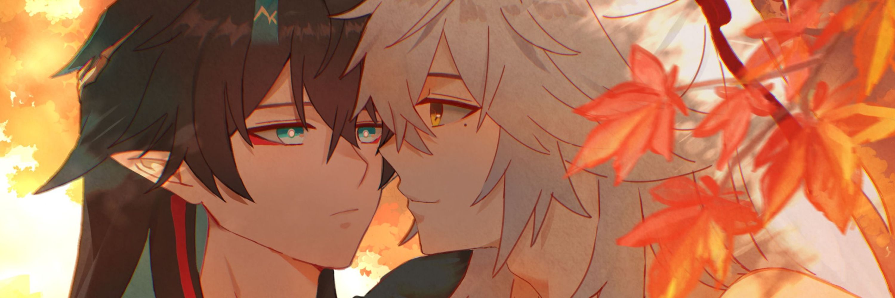 格ray🍡