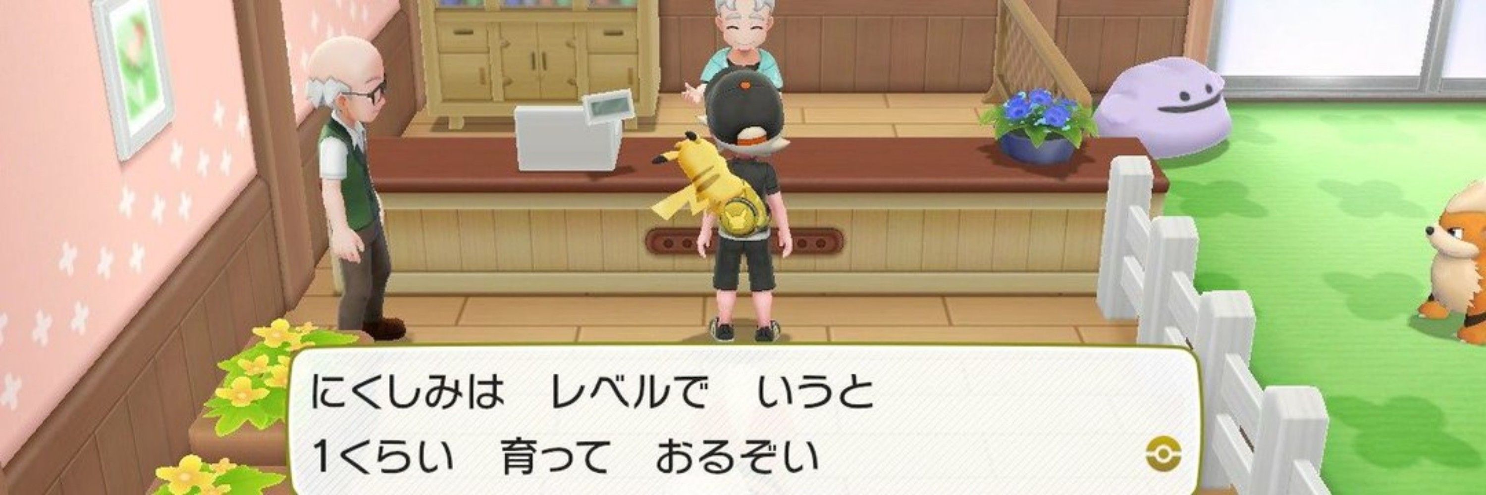 紺