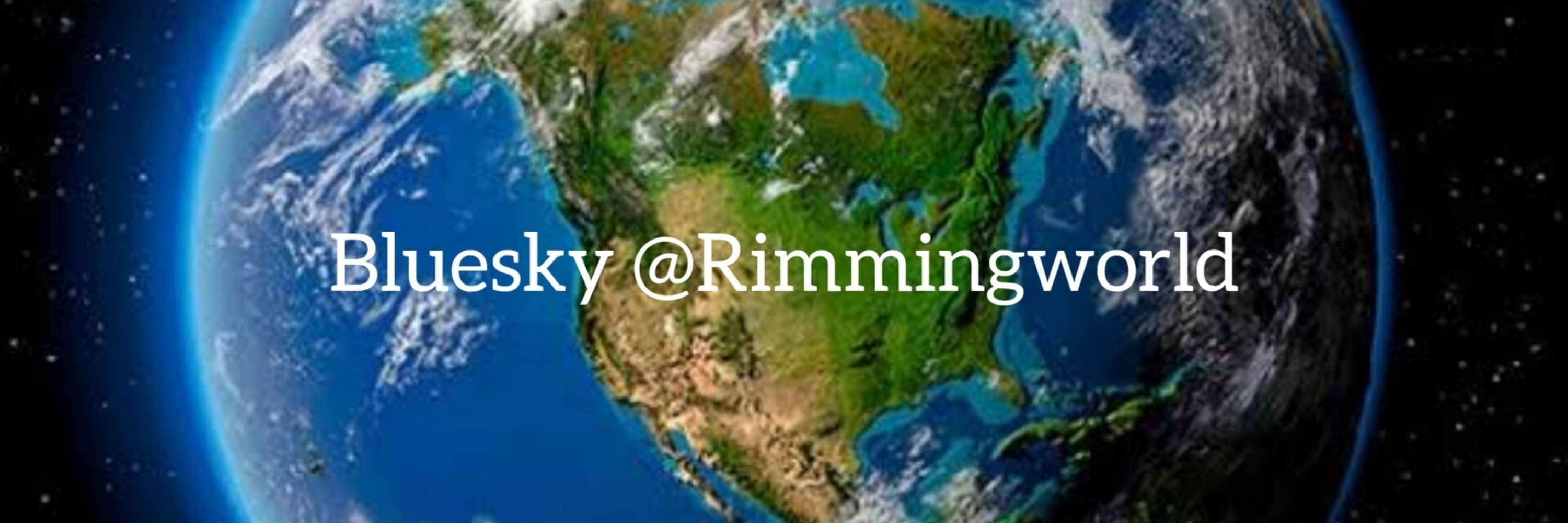 Rimmingworld