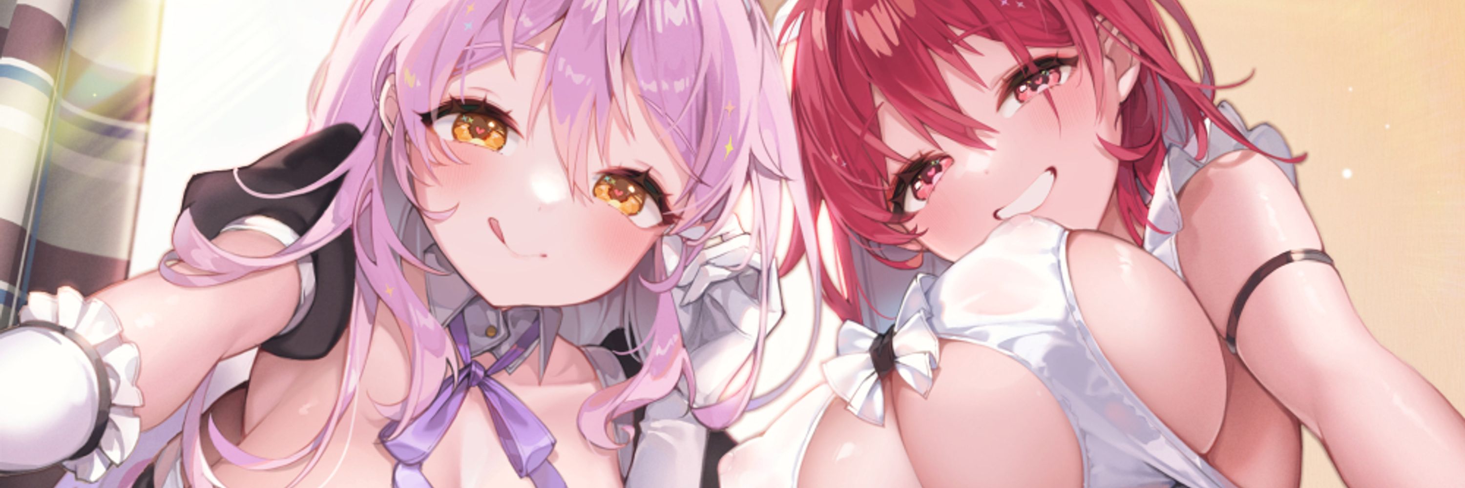 カノラユ