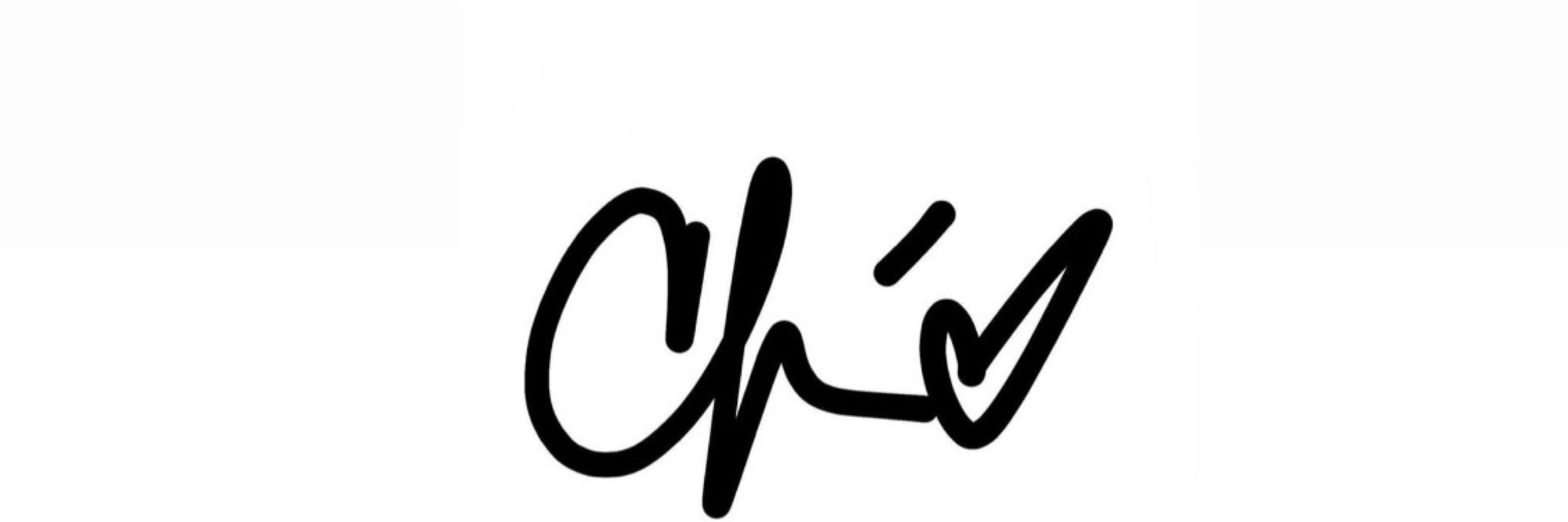ᑕᕼI🦋