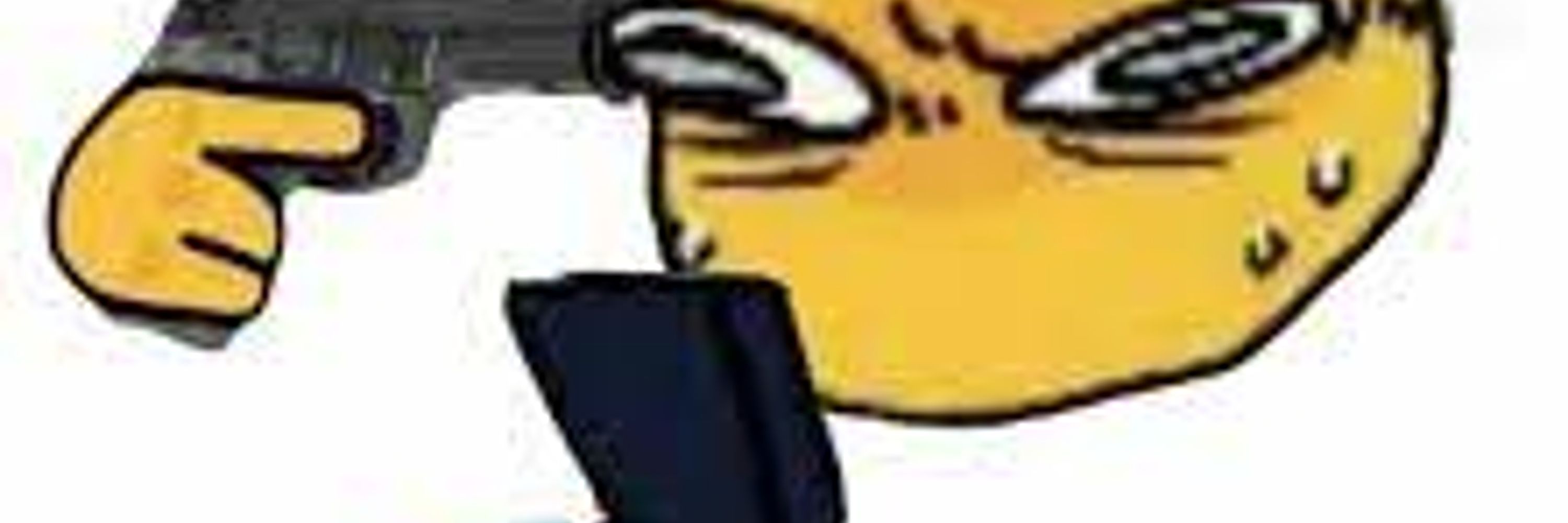 Sovii
