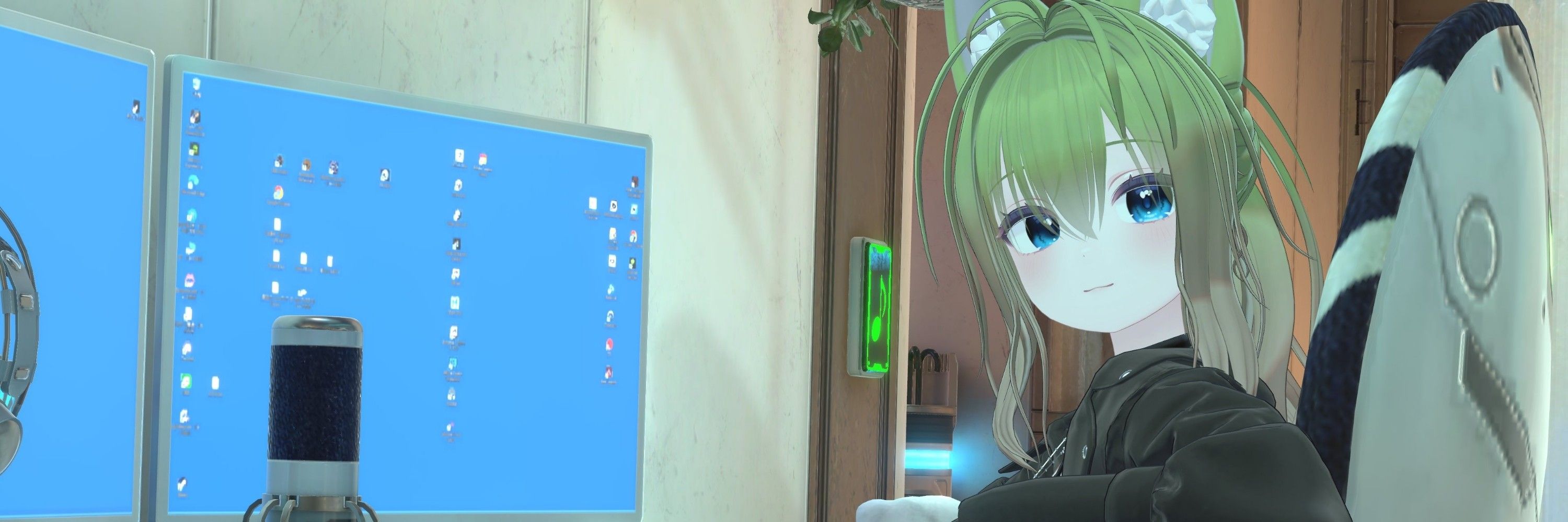 あんのん